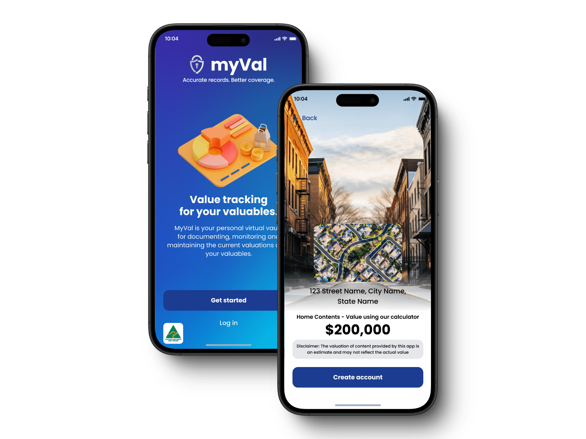 Autonomiser les Propriétaires avec l'IA preview