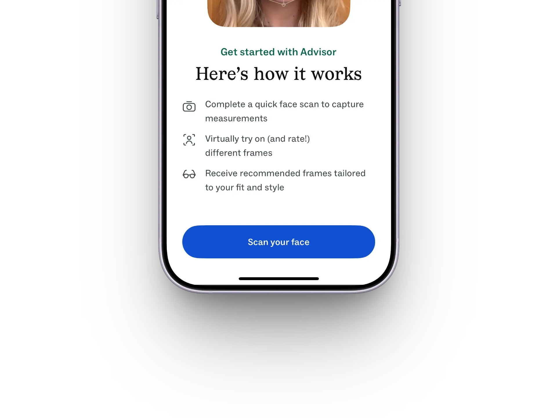 Découverte & Alignement