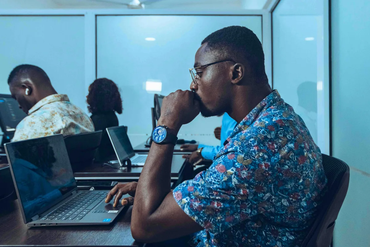 Plateforme de Données Élèves Unifiée