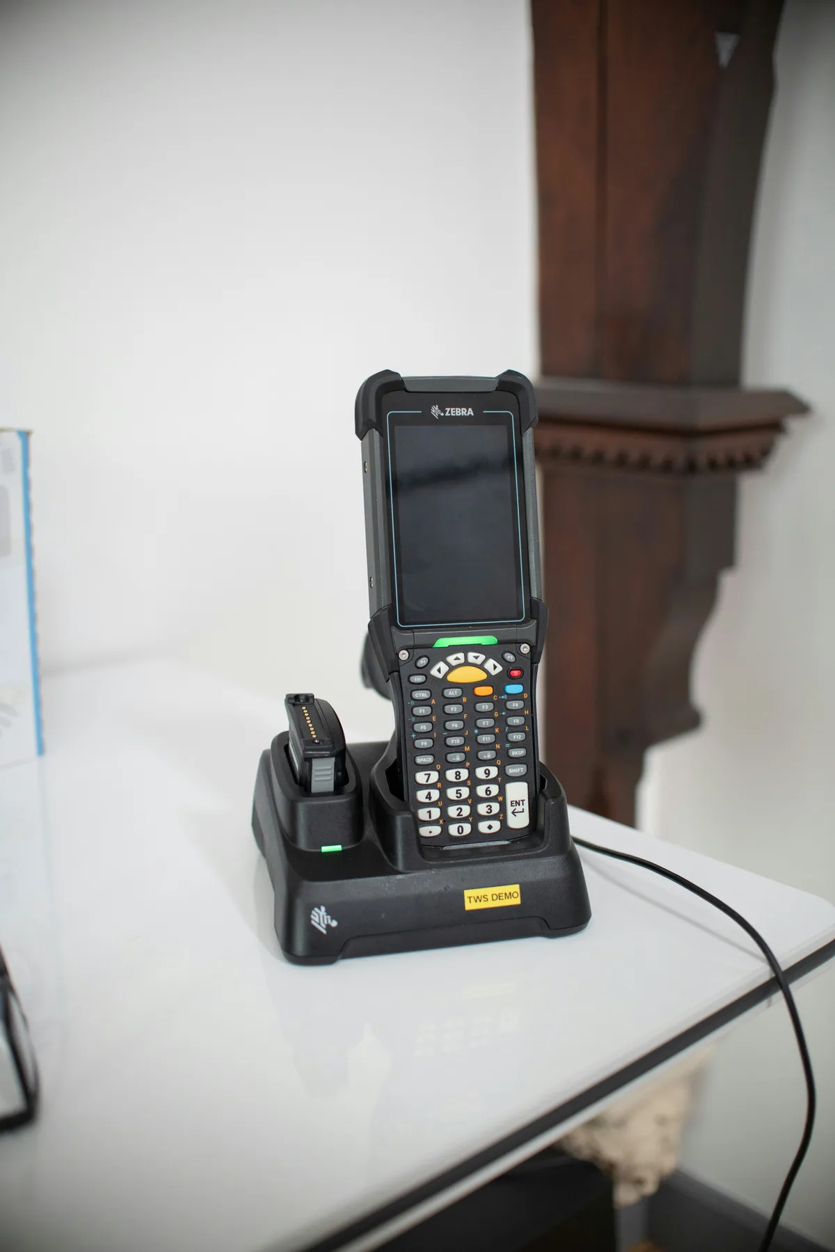 Solutions de Suivi des Livraisons et Visibilité Temps Réel